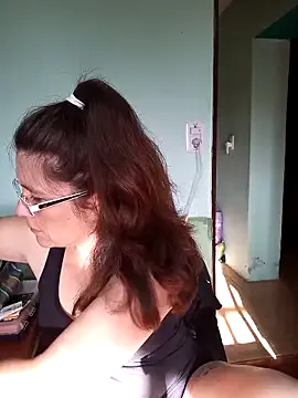 Offline Merida2276 on StripChat