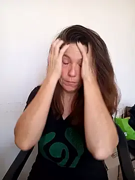 Offline Merida2276 on StripChat