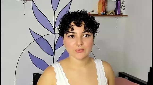 merida_bell18 on StripChat