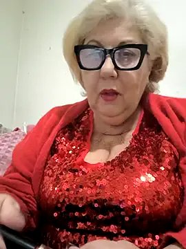 Merilulla — Squirt