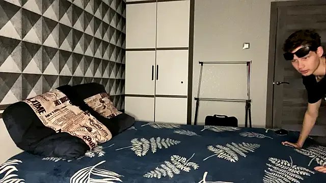 merycouple on StripChat