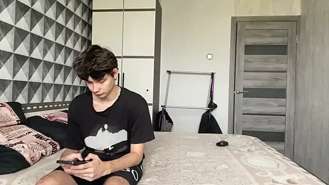 merycouple on StripChat