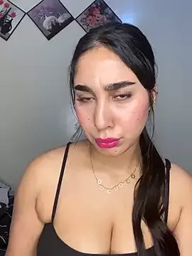 Meryem_Queen —   slap ass