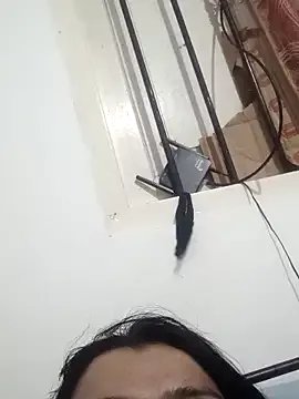 methu01 on StripChat