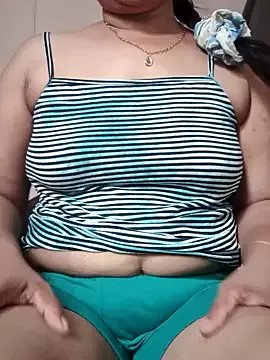 methu01 on StripChat