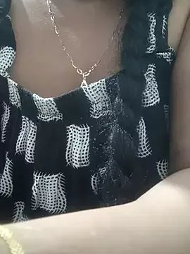 methu01 on StripChat