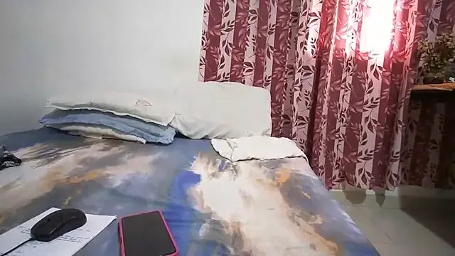 methu01 on StripChat