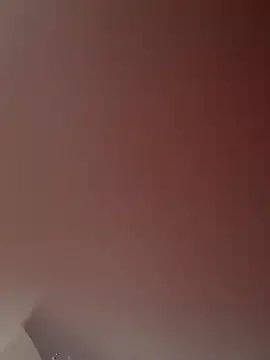 methu01 on StripChat