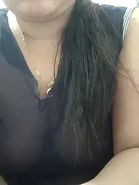 methu01 on StripChat