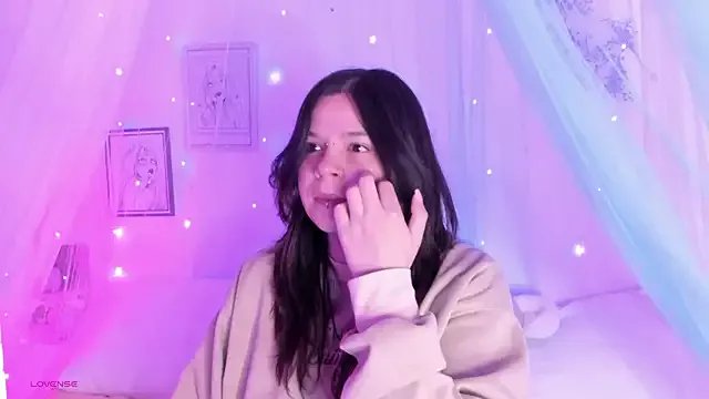 Mey_moon on StripChat