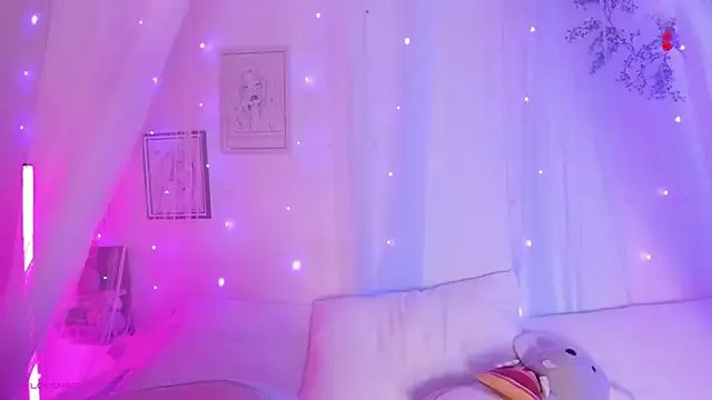 Mey_moon on StripChat