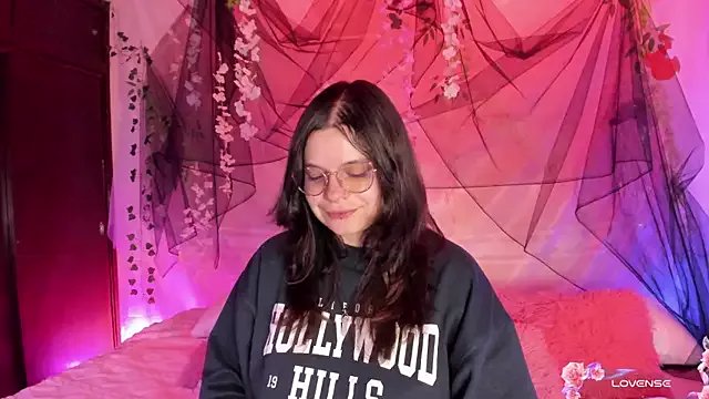 Mey_moon on StripChat