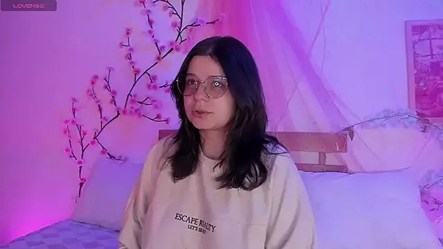 Mey_moon on StripChat