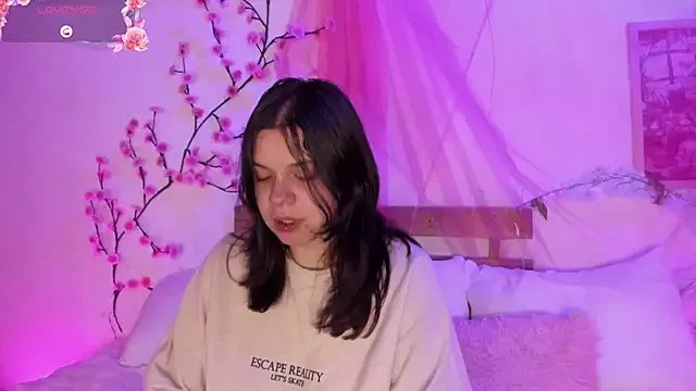 Mey_moon on StripChat