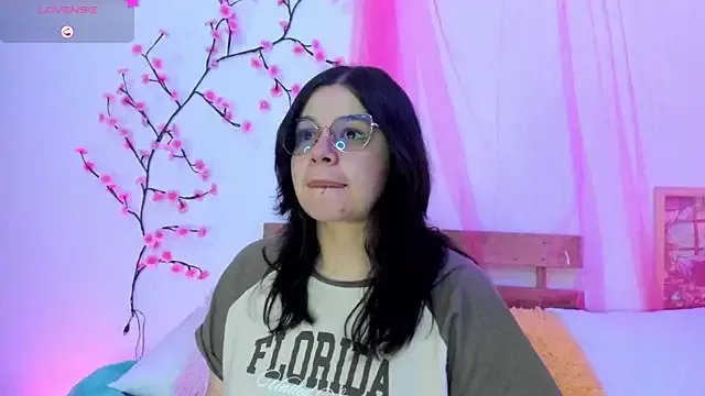 Mey_moon on StripChat