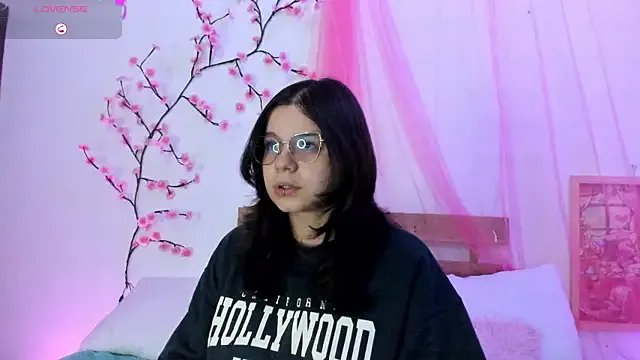 Mey_moon on StripChat