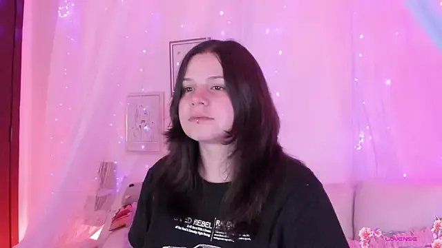 Mey_moon on StripChat