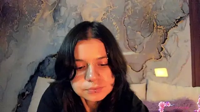 Mey_moon on StripChat