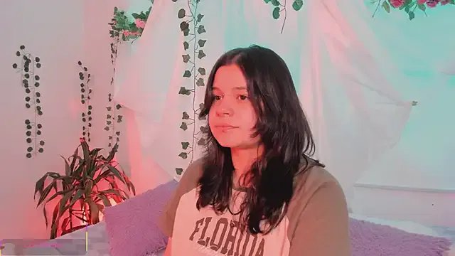 Mey_moon on StripChat