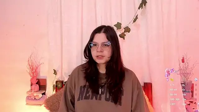 Mey_moon on StripChat