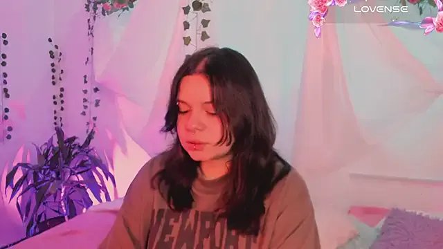 Mey_moon on StripChat