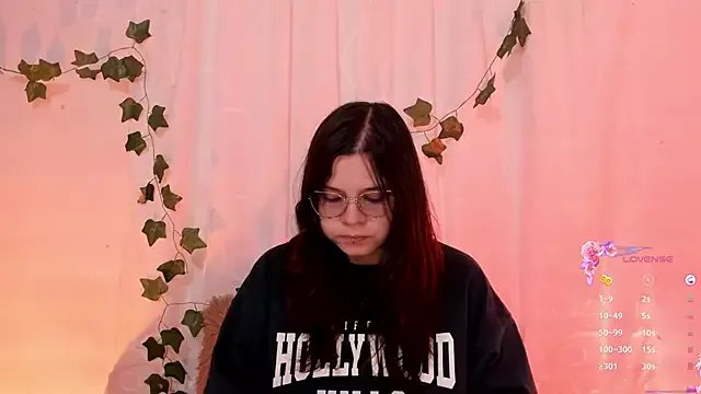 Mey_moon on StripChat