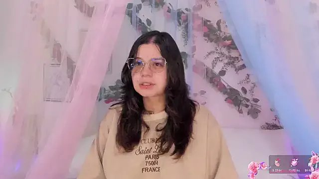 Mey_moon on StripChat