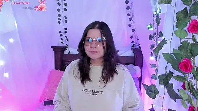 Mey_moon on StripChat