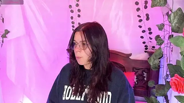 Mey_moon on StripChat