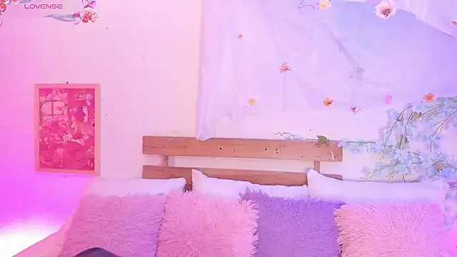 Mey_moon on StripChat