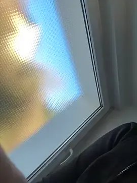 Mia-Fuchs — LT get lush control + pussy pic