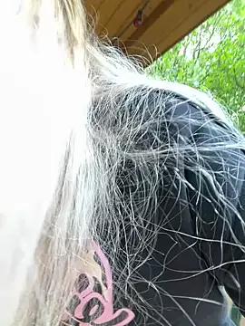 MIA-XXX on StripChat