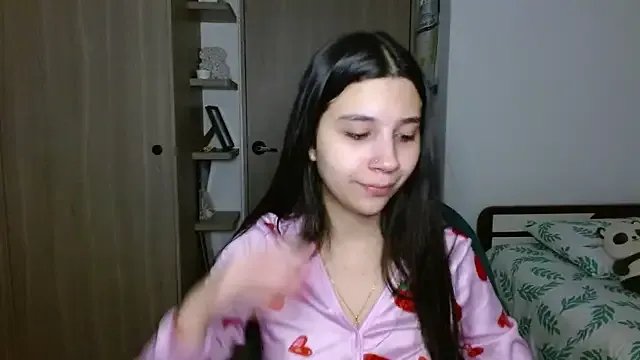 mia__lopez_ — NAKED AND DOGGY 