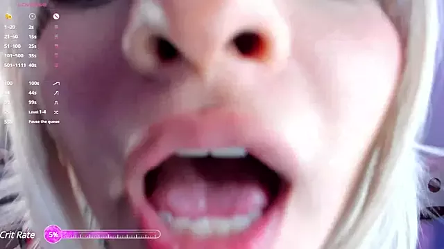 Offline mia_angel_ on StripChat