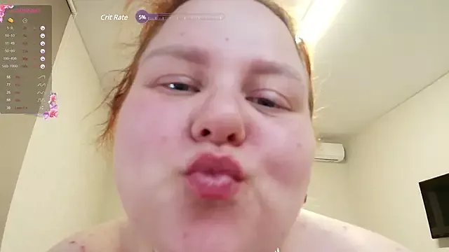 Mia_Bows on StripChat