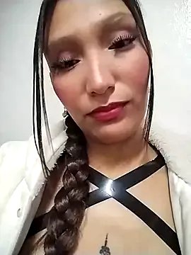 mia_collens on StripChat