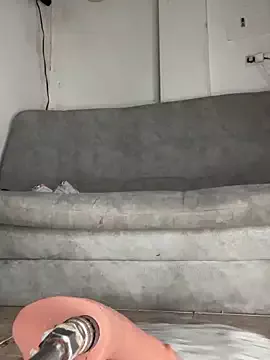 Offline Mia_cullen_ on StripChat