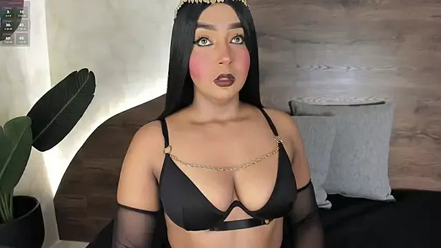 mia_lacy_ on StripChat