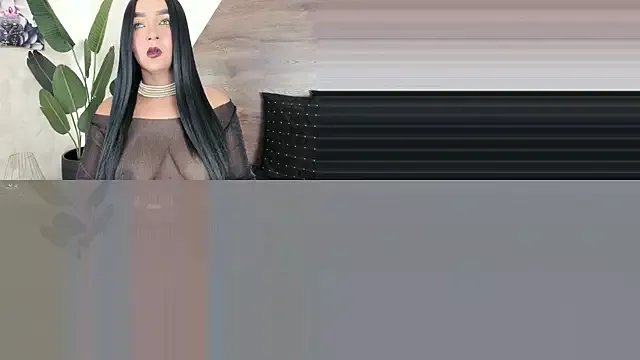 mia_lacy_ on StripChat