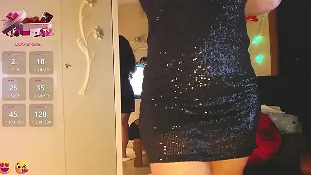 MIA_LO_VE on StripChat