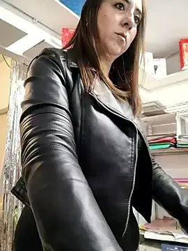 Mia_Novikov on StripChat