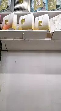 Mia_Novikov on StripChat