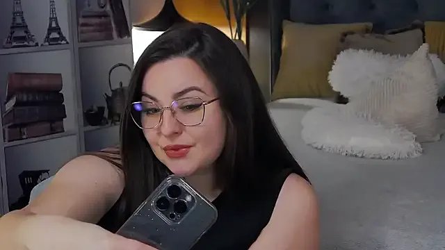 Mia_Swano — 77 tk = 2m LUSH CONTROL + RAFFLE TICKET