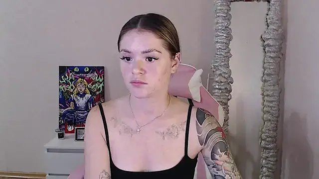 miaacatt on StripChat