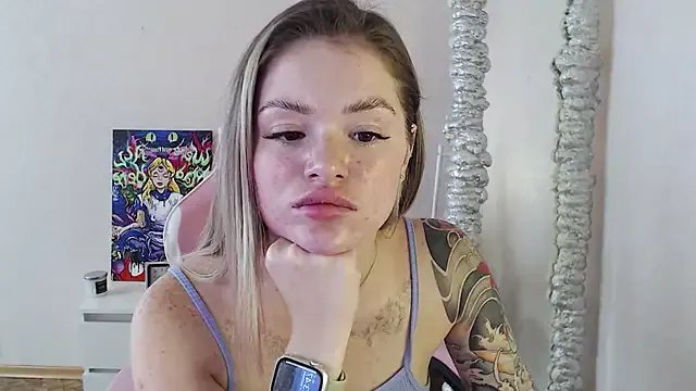 miaacatt on StripChat