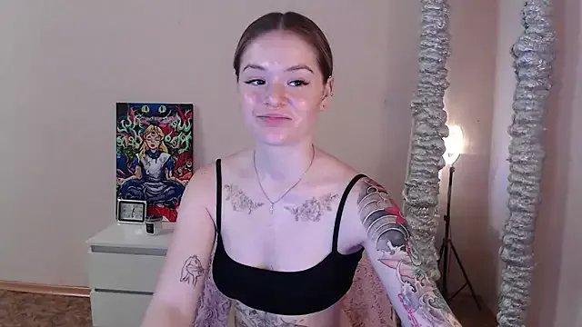 miaacatt on StripChat