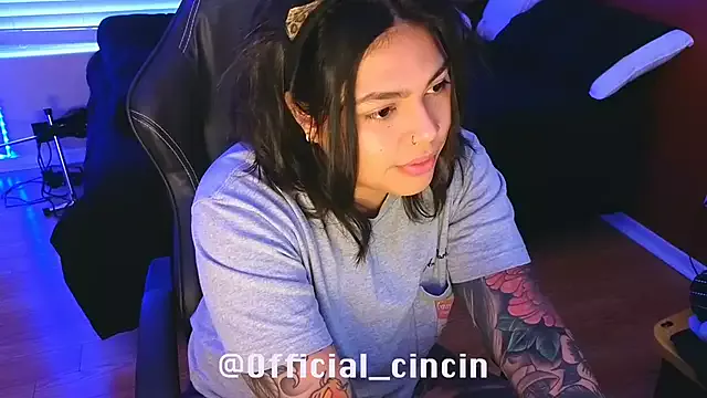 Freechat miacanela_xo on StripChat