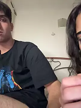 Offline miaceleste on StripChat