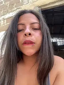 MiaCollinssx on StripChat