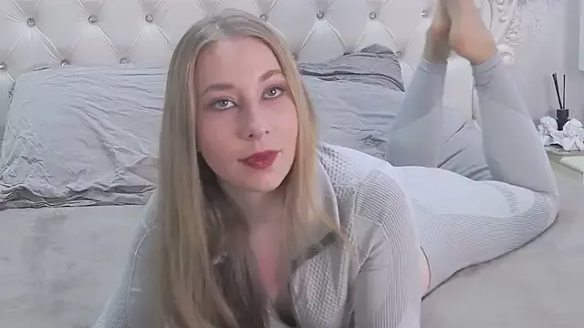 Private MiaEuphoria_ on StripChat